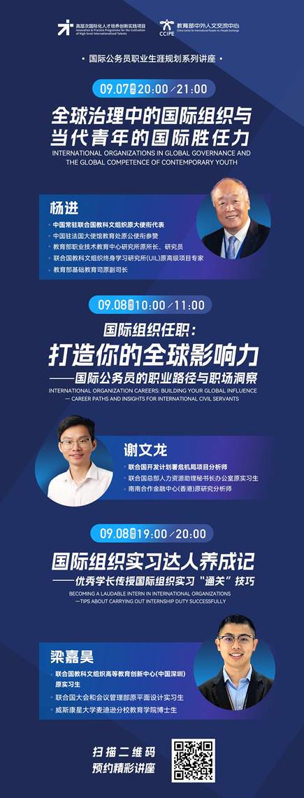 51c3cdec8905d6a3464e854d26e290c