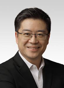 图示, 示意图
中度可信度描述已自动生成:ver1