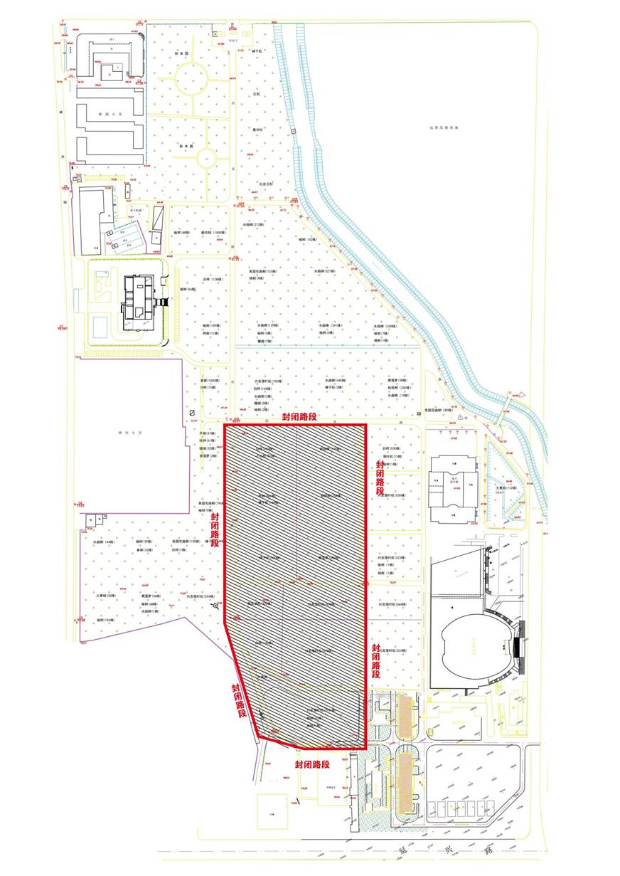 6419431094749f4d6d014624c62cf83